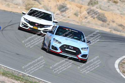 media/Feb-11-2023-Speed Ventures (Sat) [[03d768e39e]]/1-Red/session 1 turn 14/